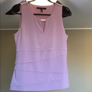 White House Black Market